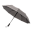 Зонт складной Levante, серый