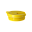 Крышка для кофера NEO (желтый)