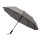 Зонт складной Levante, серый