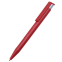 Ручка пластиковая Seta, Красный