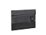 RIVACASE 8802 black melange чехол для MacBook Pro/MacBook Air 13 / 12