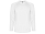 Футболка Montecarlo  мужская с длинным рукавом, белый