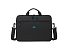 RIVACASE 5513 black кейс для ноутбука 14 /12