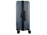 Чемодан Eberhart Craft большой L поликарбонат синий графит 08C-016-428