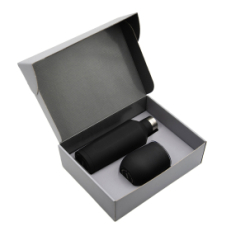 Набор Edge Box CS