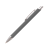 Шариковая ручка Пента (Penta), серая