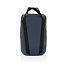 Рюкзак для ноутбука Sienna из rPET AWARE™, 14”