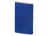 Ежедневник недатированный А5 Valencia, синий