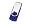USB-флешка на 8 Гб «Квебек», цвет: синий