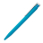 Ручка шариковая CONSUL SOFT, Голубой/Белый