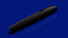 Перьевая ручка Pininfarina PF Two BLACK