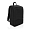 Рюкзак для ноутбука Armond из rPET AWARE™, 15,6” Рюкзак для ноутбука Armond из rPET AWARE™, 15,6”