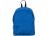 Базовый рюкзак TUCAN, королевский синий