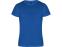 Футболка Camimera мужская, королевский синий