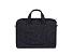 RIVACASE 7931 black сумка для ноутбука 15.6