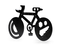 Мультитул NIbali Мультитул NIbali