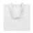 Сумка для покупок, белый