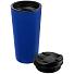 Термостакан Edda, синий