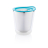 Компактная термокружка Dia, 227 мл
