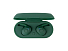 Наушники Rombica MySound Shark - Green / TWS