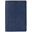 Обложка для паспорта Petrus, синяя