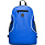 Рюкзак CONDOR, Королевский синий