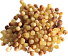 Макаронные изделия без яиц Фрегола Тостата, Rustichella d'Abruzzo (0,500кг)