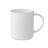 Кружка 300 мл, белый