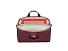RIVACASE 7921 burgundy red сумка для ноутбука 14