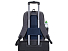 RIVACASE 7760 black ECO рюкзак для ноутбука 15.6