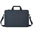 Сумка для ноутбука Fabio, синий