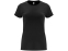 Футболка Capri женская, черный