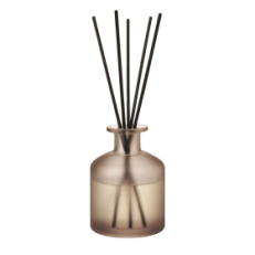 Диффузор ароматический Mizu, бежевый