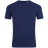 Футболка мужская Marvin, темно-синяя