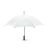 Зонт, белый