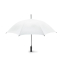 Зонт, белый