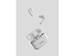 Наушники Rombica mysound Free Pro White
