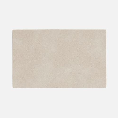 Лейбл Listra Nubuck Touch, XL, бежевый