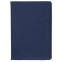 Ежедневник Smart Combi Sand А5, Темно-синий