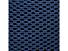 RIVACASE 7561 dark blue ECO рюкзак для ноутбука 15.6-16 / 6