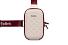 Дорожная сумочка Rollink Mini Bag Go 19,5x12x6 см, песочная