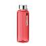 Бутылка RPET 500ml