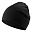 Шапка HeadOn, ver.2, черная