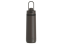 Термокружка из нерж. стали тм THERMOS GUARDIAN TS-4319 0,71L