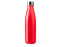 Стеклянная бутылка SANDI 650 мл, красный
