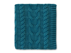 Плед VLR CONCEPT HYGGE 5000