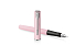 Перьевая ручка Waterman Allure Pink CT