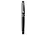 Перьевая ручка Waterman Expert 3, цвет: Black CT, перо: F