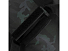 RIVACASE 7643 navy camo 60L дорожная сумка /12
