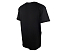 Футболка Sydney мужская, черный